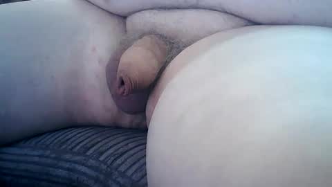 Snapshot of splitter60 chatting on 03-02-26, 12:56 splitter60 online show from 03-02-26, 12:56