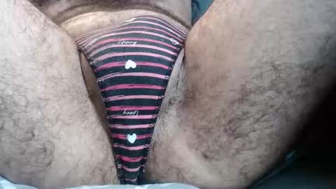 Exhibit86 online show from 10-26-25, 03:12