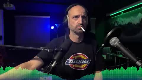 Splivke online show from 10-09-25, 03:26