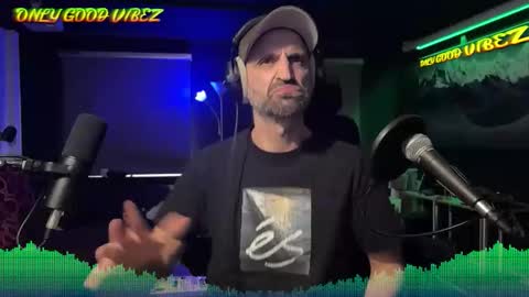 Splivke online show from 10-09-25, 03:32