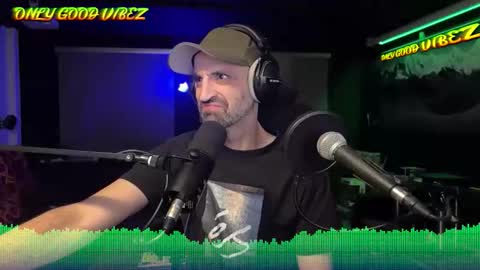 Splivke online show from 10-10-25, 03:38