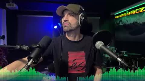 Splivke online show from 10-11-25, 11:31