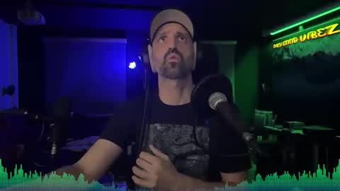 Splivke online show from 10-17-25, 12:58