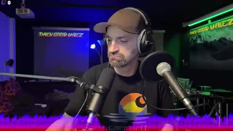 Splivke online show from 11-13-25, 06:07