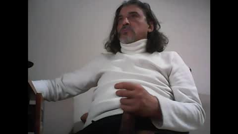 Spoiled online show from 12-07-24, 03:41