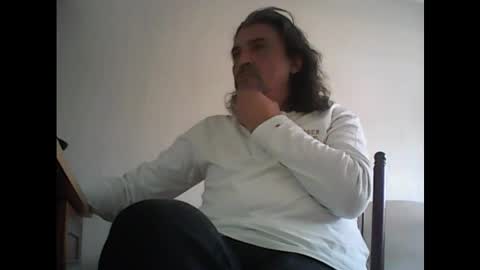 Spoiled online show from 12-13-24, 09:46