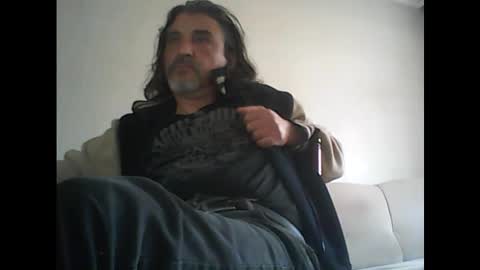 Spoiled online show from 12-15-24, 11:12