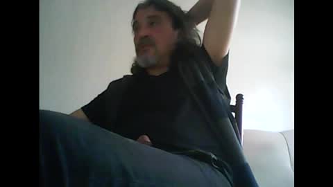 Spoiled online show from 01-06-25, 10:35