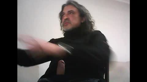 Spoiled online show from 01-22-25, 06:52