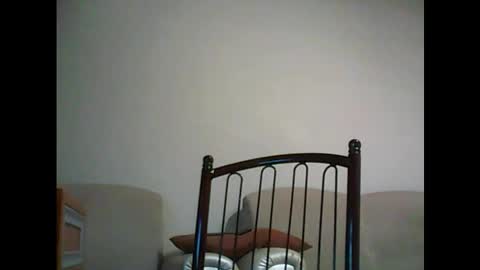 Spoiled online show from 01-27-25, 07:24