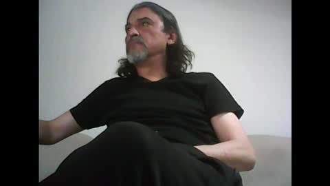 Spoiled online show from 02-09-25, 06:47