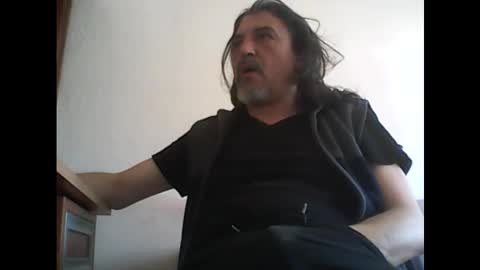 Spoiled online show from 02-11-25, 08:37