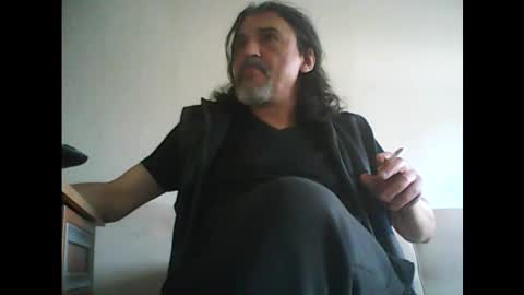 Spoiled online show from 02-19-25, 01:06