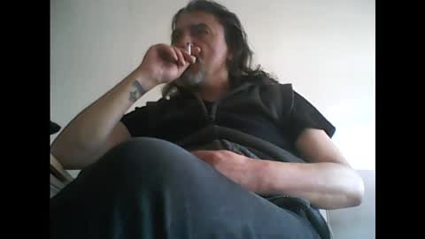 Spoiled online show from 02-20-25, 11:31