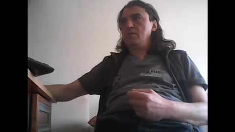 Spoiled online show from 02-23-25, 11:55