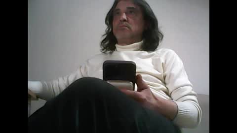 Spoiled online show from 03-01-25, 06:32