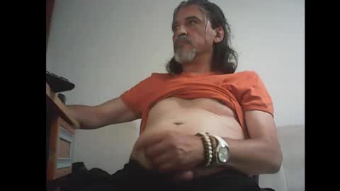 Spoiled online show from 09-12-25, 04:18