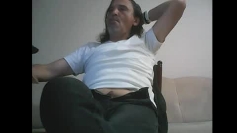 Spoiled online show from 10-01-25, 06:58