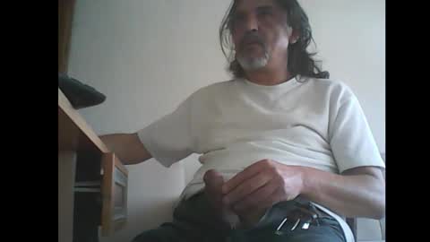 Spoiled online show from 10-27-25, 12:20