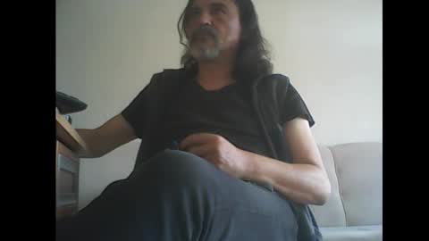 Spoiled online show from 11-08-25, 11:43