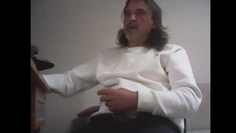 Spoiled online show from 11-13-25, 02:49