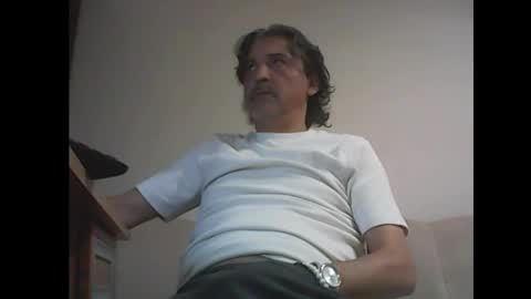 Spoiled online show from 11-23-25, 05:57