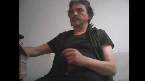 Spoiled online show from 11-30-25, 03:38