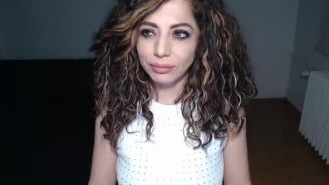 Doll online show from 02-09-25, 07:30