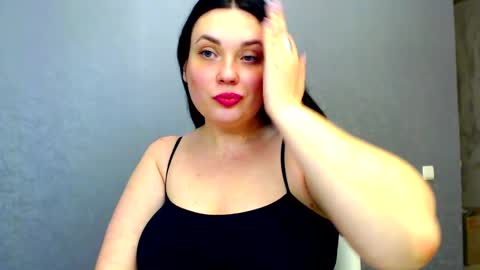 Lilith online show from 12-29-24, 02:06