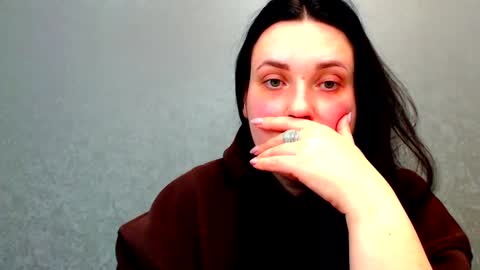 Lilith online show from 12-30-24, 08:04