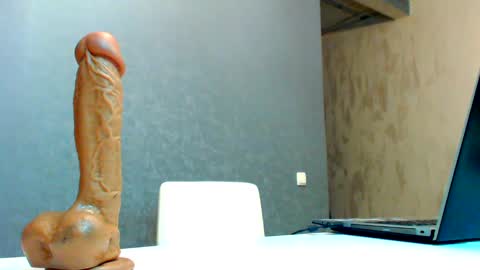 Lilith online show from 03-09-25, 09:36