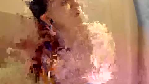 Snapshot of spoiledprincess4 chatting on 02-15-25, 01:31 spoiledprincess4 online show from 02-15-25, 01:31