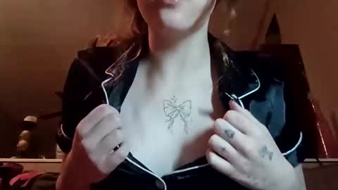 Snapshot of spoiledprincess4 chatting on 03-02-25, 07:10 spoiledprincess4 online show from 03-02-25, 07:10