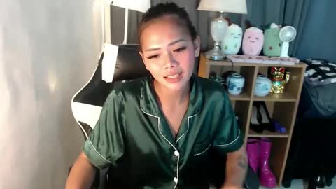 CALL ME RAINE online show from 01-22-25, 06:52