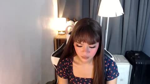 CALL ME RAINE online show from 01-23-25, 04:30