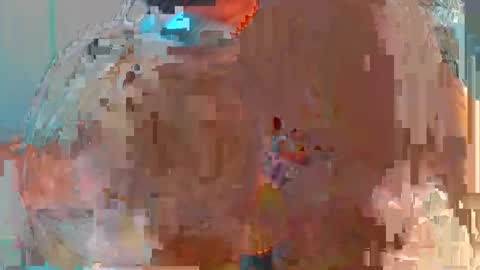 CALL ME RAINE online show from 01-24-25, 02:41