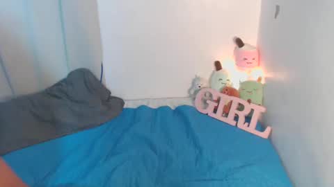 CALL ME RAINE online show from 01-25-25, 04:24