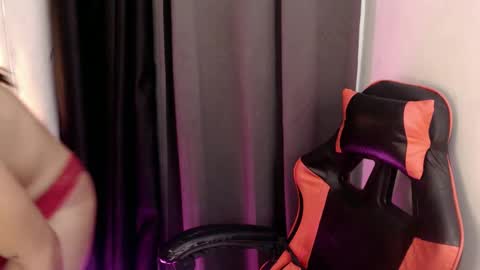 CALL ME RAINE online show from 03-12-25, 09:13