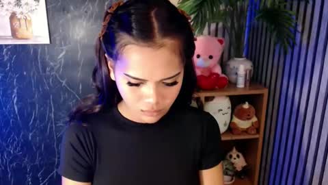 CALL ME RAINE online show from 09-08-25, 03:55