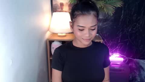 CALL ME RAINE online show from 09-21-25, 06:59