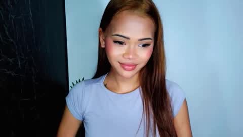 CALL ME RAINE online show from 11-06-25, 02:29