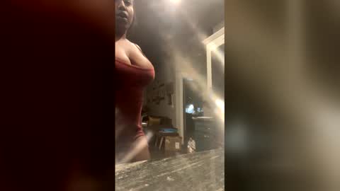 spoilprincesschloee online show from 12-23-25, 01:14