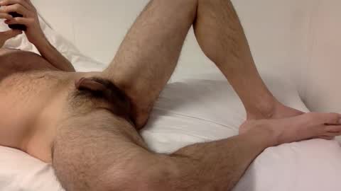 Snapshot of spontaneouscumbustion1 chatting on 02-19-26, 02:35 Spontaneouscumbustion online show from 02-19-26, 02:35