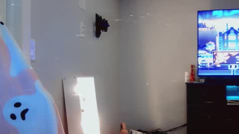 Snapshot of spooky_ghost_girl chatting on 02-25-26, 06:28 Transghostgirl online show from 02-25-26, 06:28