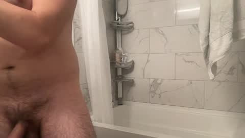 ALEX online show from 09-22-25, 03:52