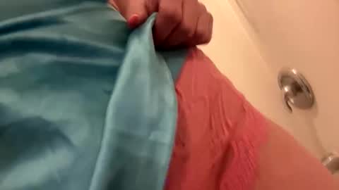 sporegeous online show from 02-11-26, 06:07