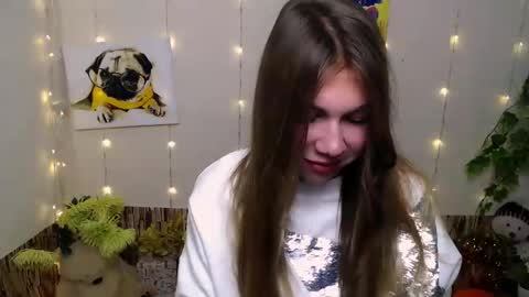 Karina online show from 12-06-24, 08:26