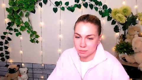 Karina online show from 03-04-26, 09:04