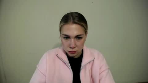 Karina online show from 04-23-26, 09:30