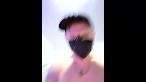 Snapshot of sportladru chatting on 10-04-25, 03:32 sportladru online show from 10-04-25, 03:32